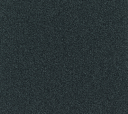 Ковровая плитка Milliken Formwork 2.0 fwk 27 Pitch фото 1 | FLOORDEALER